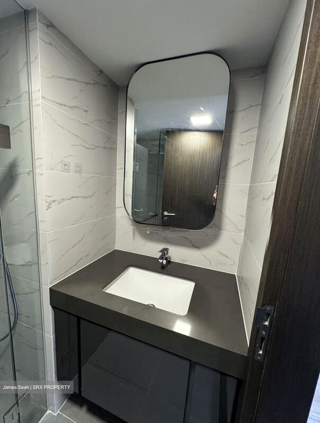 Avenue South Residence (D3), Apartment #507512311